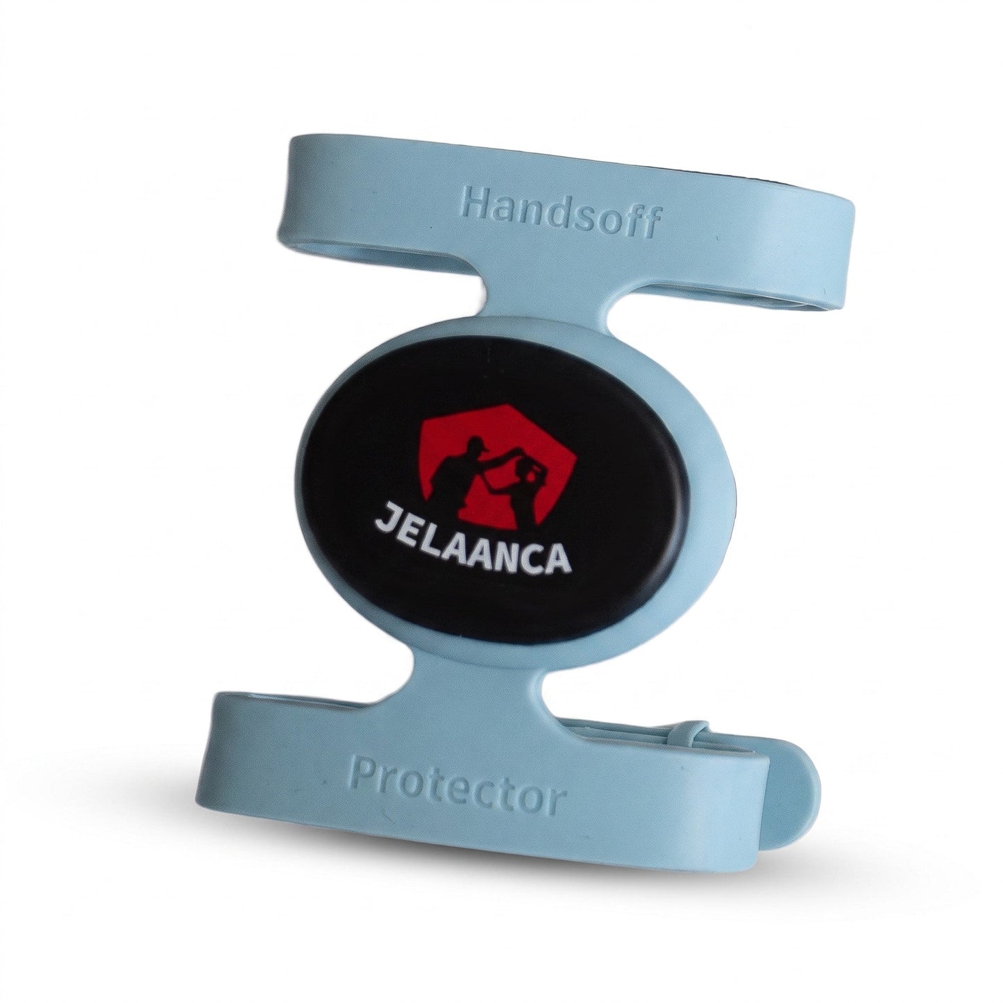Hands Off Protector