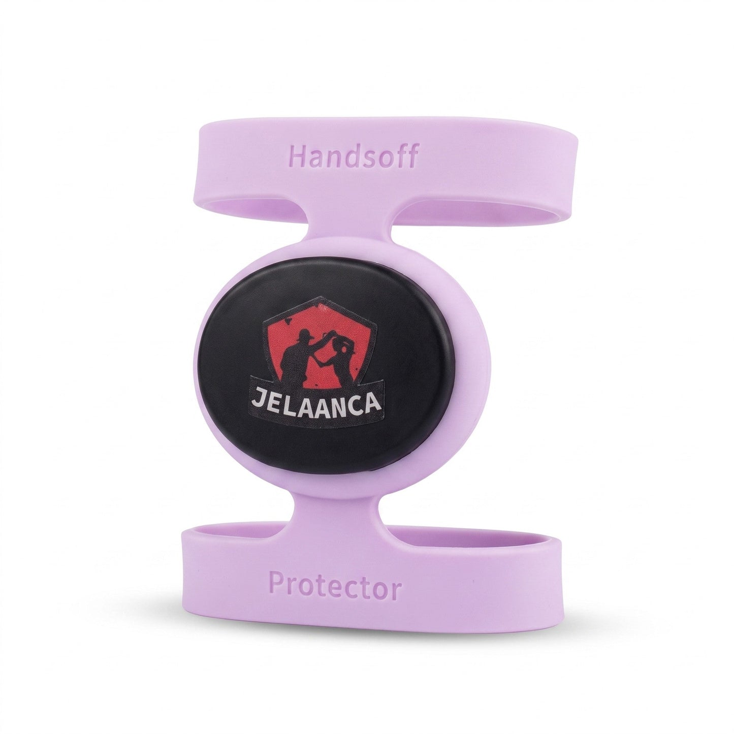 Hands Off Protector