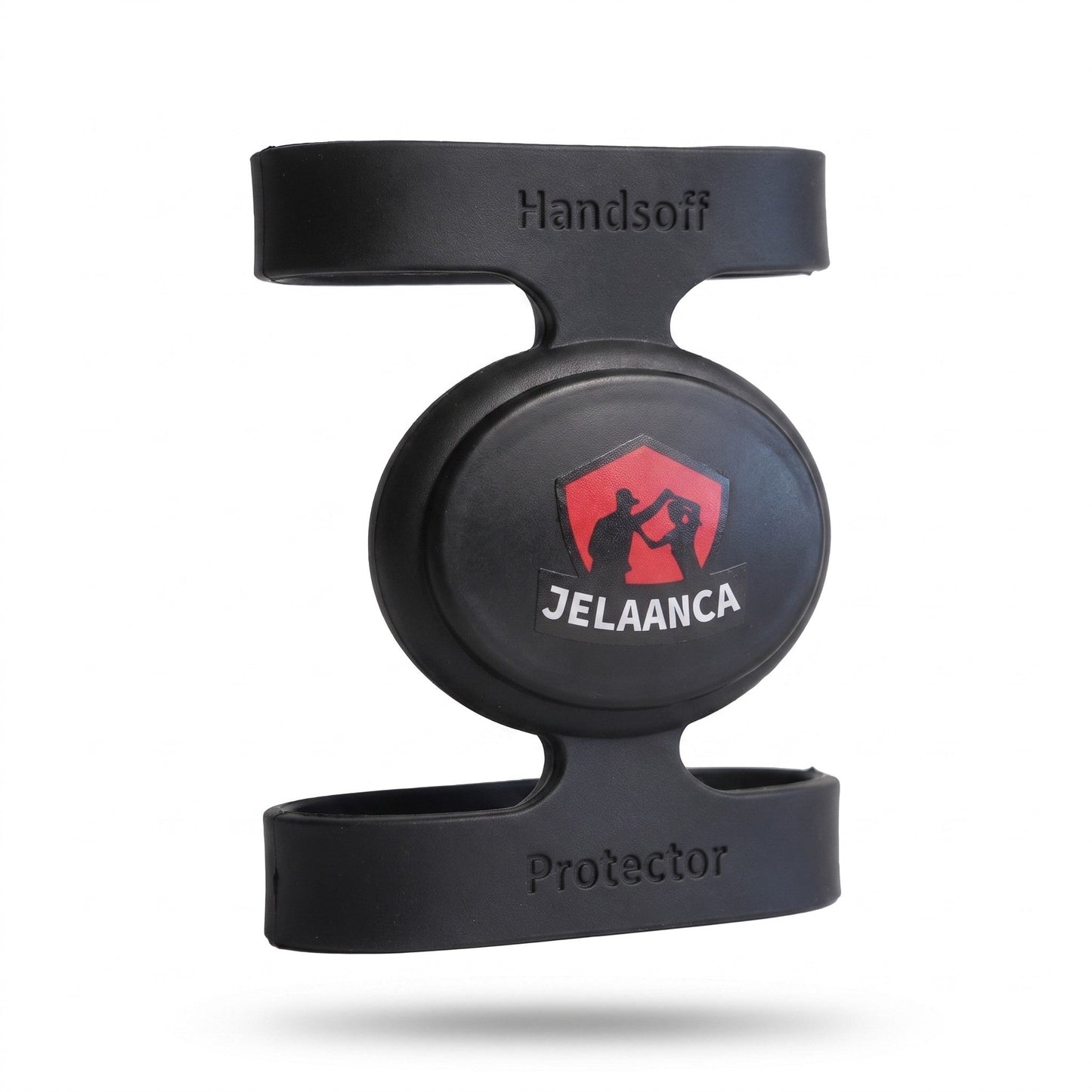 Hands Off Protector